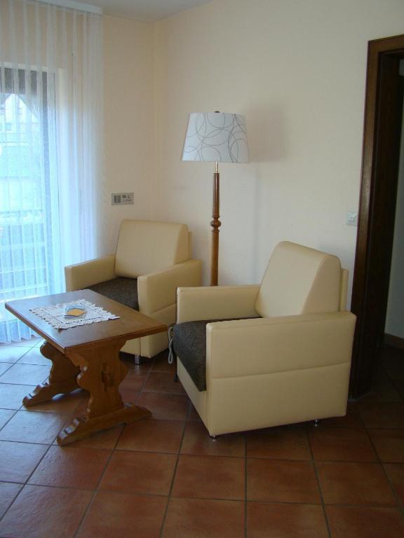 Hotel Hirsch Bad Peterstal-Griesbach Room photo